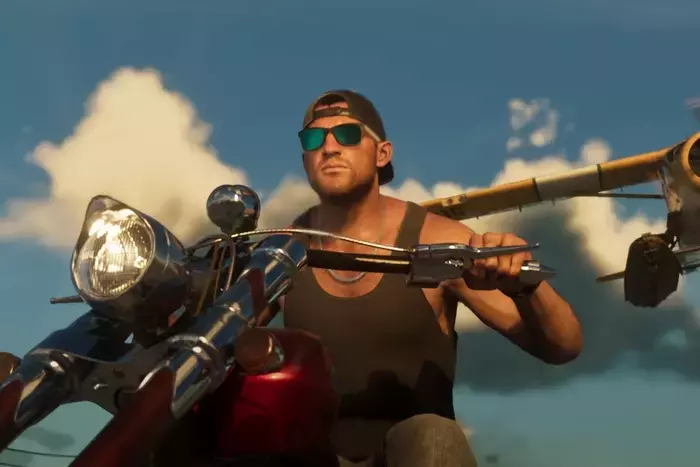 GTA VI: Unpacking the Musical Narrative of a Blockbuster