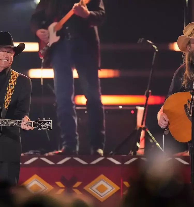 Country Legends Unite for Two Exclusive Pennsylvania Shows