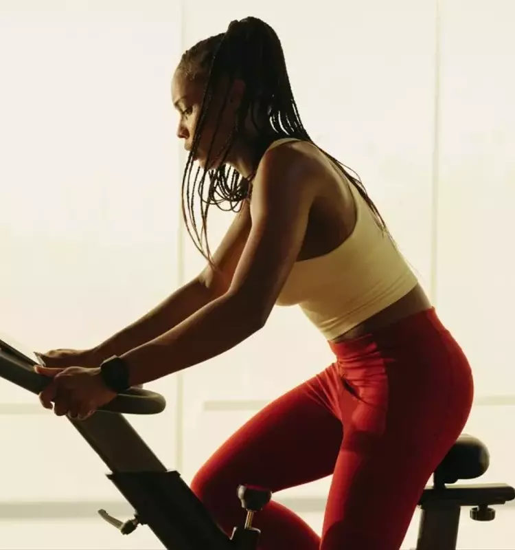 Revolutionizing Home Fitness: The Rise and Evolution of Music Licensing in the Industry