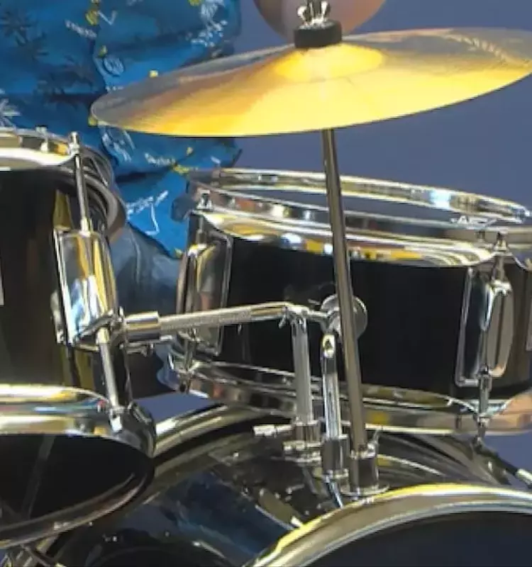 A New Melody of Inspiration: North Platte Children's Museum Honors Local Music Enthusiast