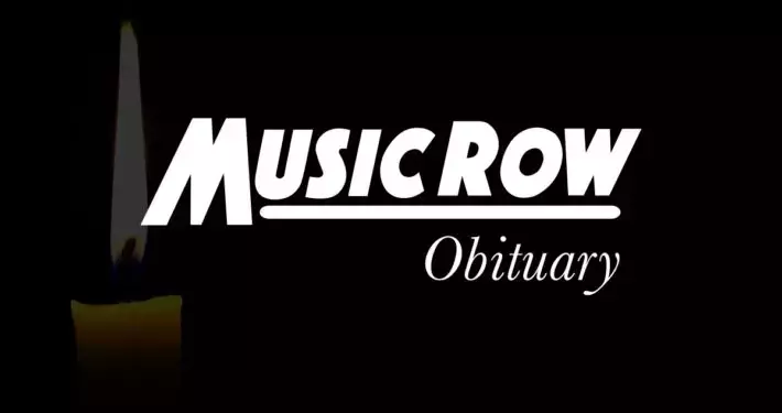 Remembering the Legacy of Gerry Wood: A Pillar of Nashville's Music Scene