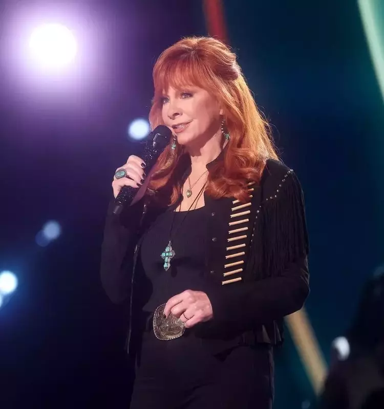 Country Music's Brightest Stars Set to Shine at the 2025 ACM Awards