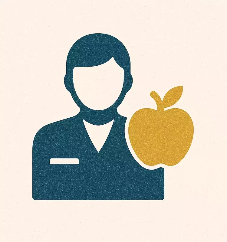 Pharmacy Technician Training: Guide to a Fulfilling Career