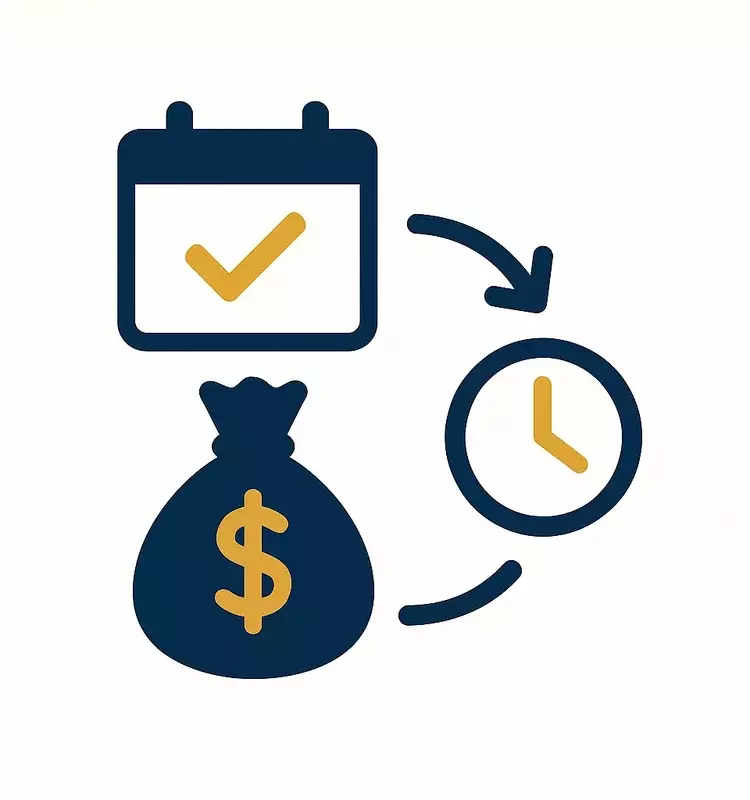 Understanding SMS Loan Services: A Comprehensive Guide