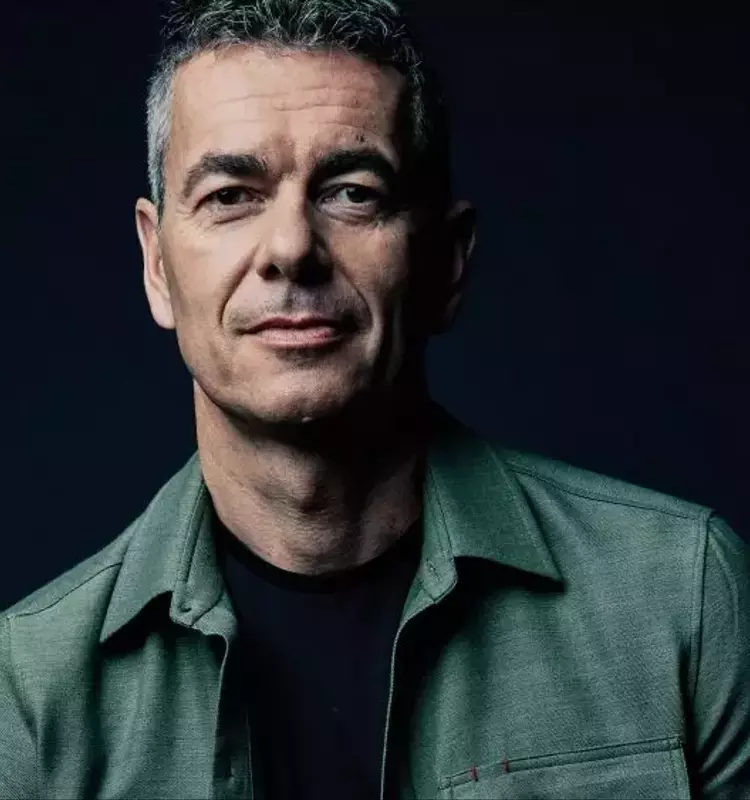 Warner Music Group Faces Revenue Challenges Amid Strategic Transition