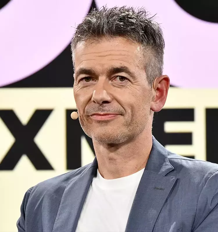 Warner Music Faces Financial Challenges Amid Strategic Optimism