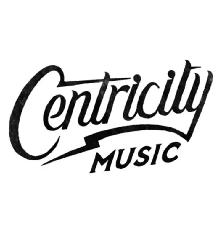 Centricity Music Promotes Five Key Executives to Leadership Roles