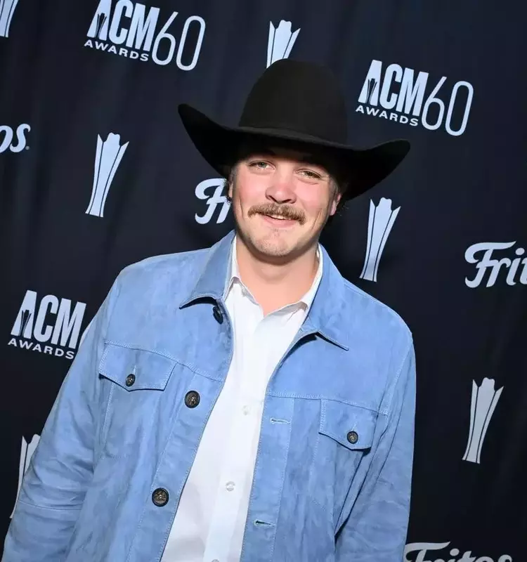 Spotlight on the 60th ACM Awards: Rising Stars and Esteemed Winners