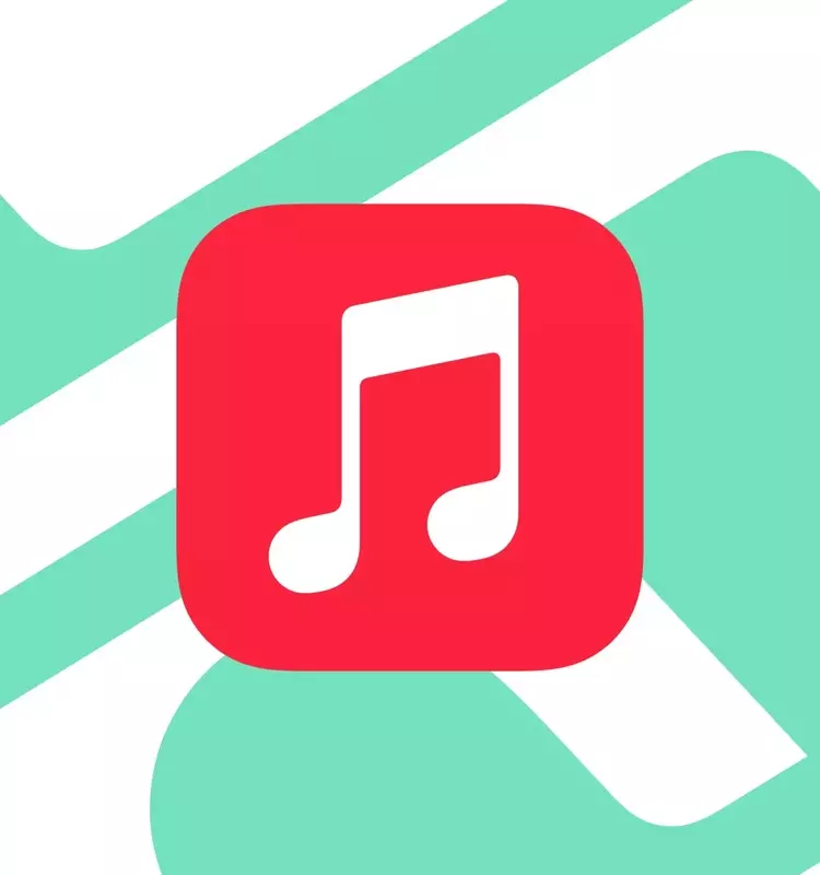 Global Music Trends: Apple's New Viral Chart Playlist