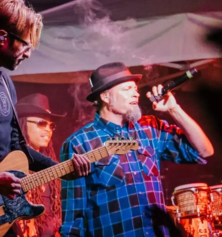 Exciting Events Across Pueblo: A Week of Fun and Entertainment