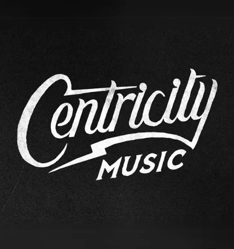 Music Label Centricity Announces Key Executive Promotions