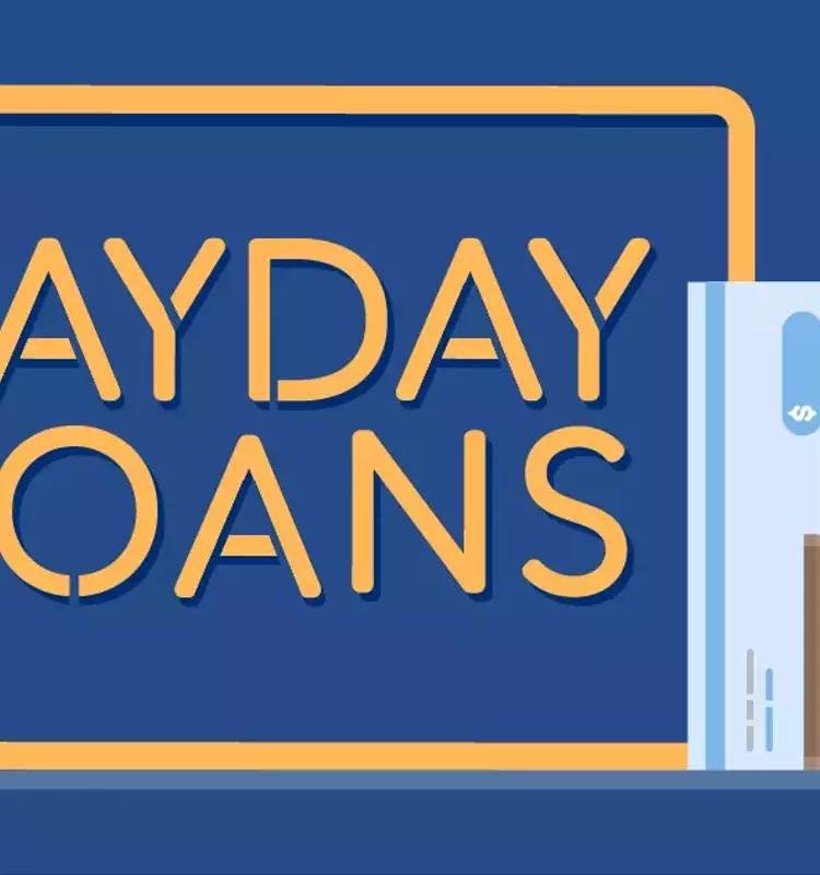 Payday Loans: A Balanced Perspective on Short-Term Financial Solutions