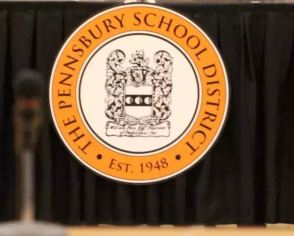 Pennsbury School District Adjusts Middle School Music Program Schedule