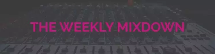 Cultural Chronicles: A Week in Music and Arts