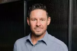 Music Industry Moves: Key Appointments and Expansions