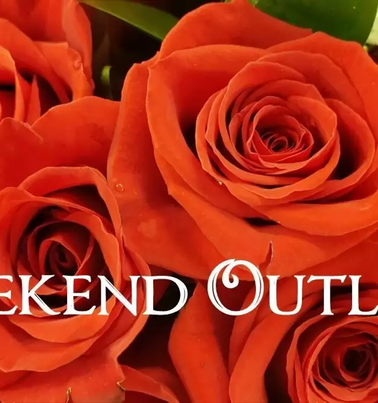 Weekend Adventures in the Berkshires: A Diverse Array of Events