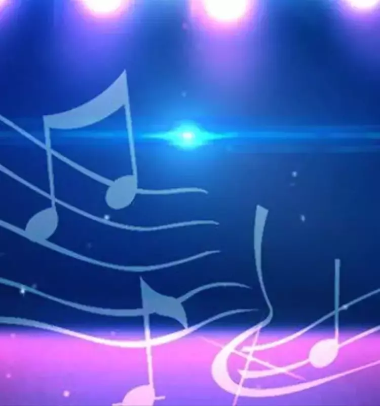 Southern Illinois Music Festival: A Celebratory Journey of Art and Harmony