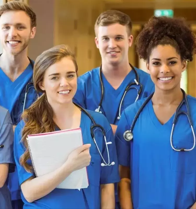 What Is an LPN Program? A Beginner’s Guide to Nursing Training