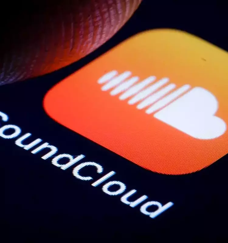 SoundCloud's AI Clause Sparks Debate Among Artists and Tech Enthusiasts