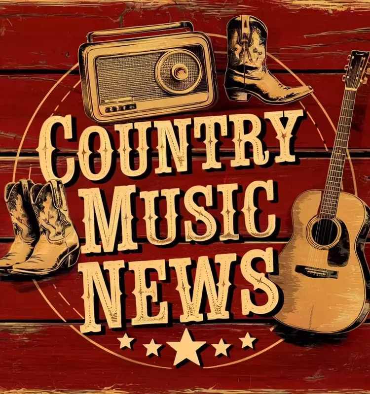 Country Music's Evolving Landscape: A New Era Defined by Innovation and Tradition