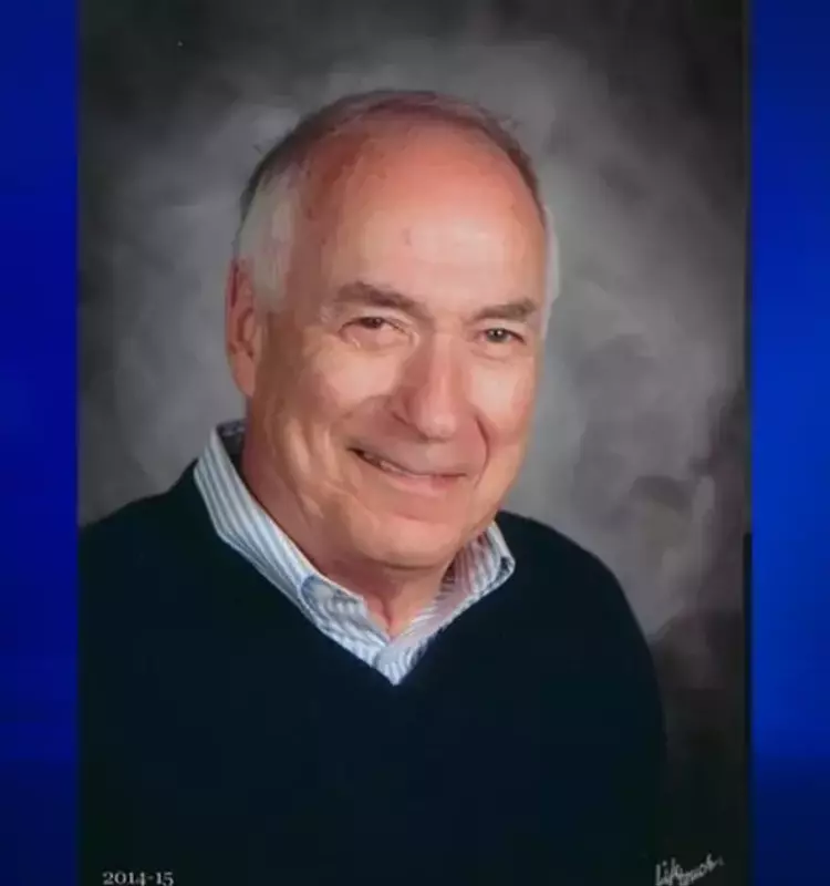 Honoring the Musical Legacy of a Beloved Local Icon