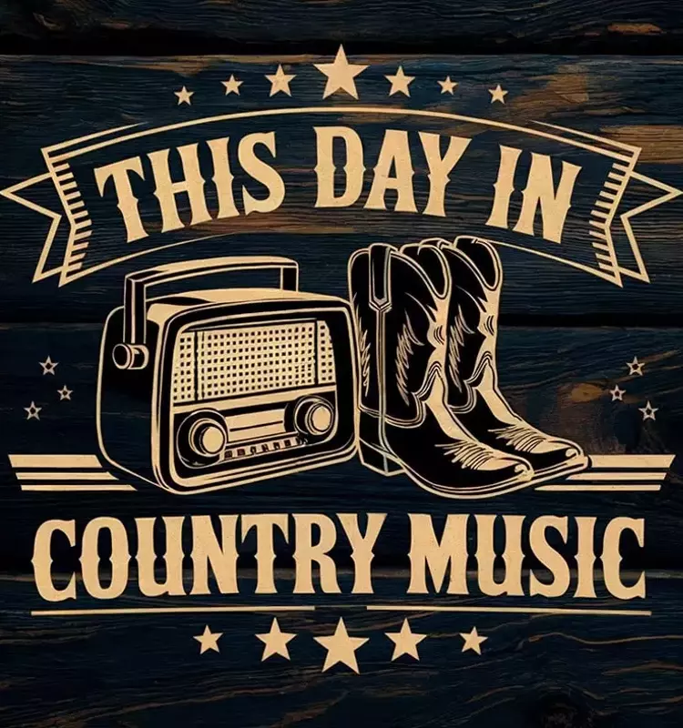 Country Music Flourishes with Iconic Moments and Rising Stars