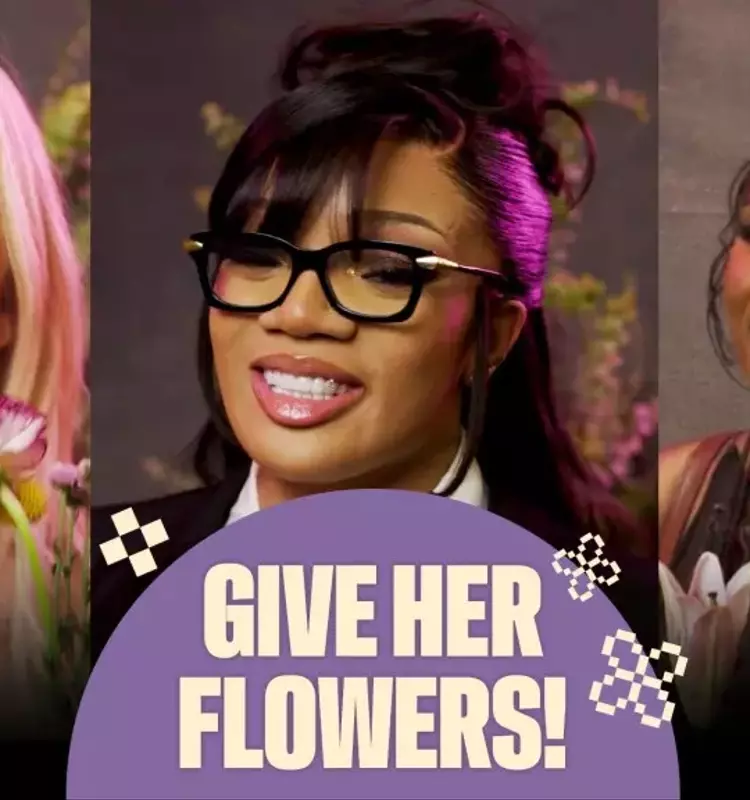 Spotlight on Empowerment: Behind the Scenes with Women in Music 2025