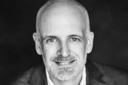 Universal Music Group Appoints New CFO: A Strategic Move