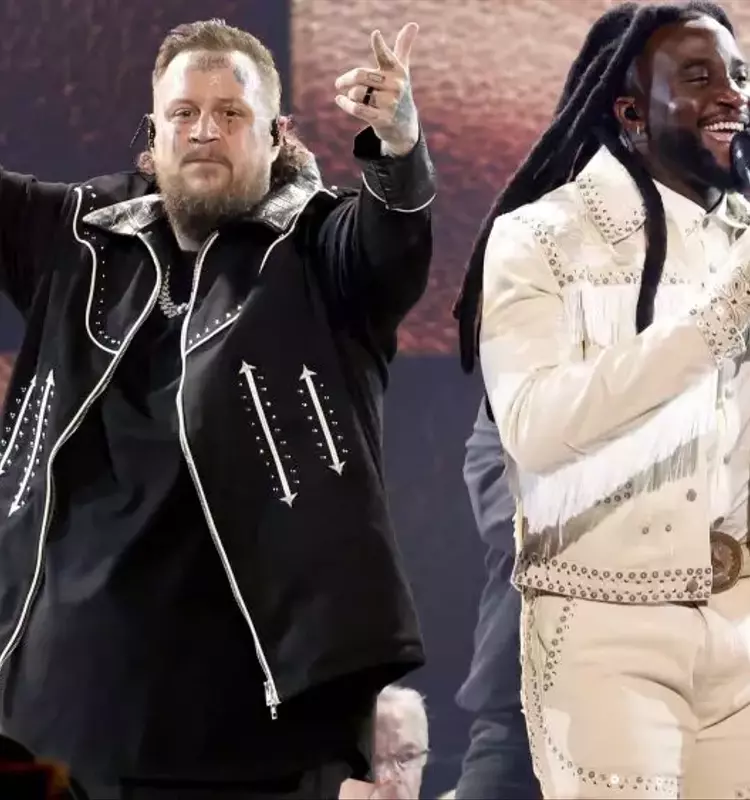 Prime Video Secures Multi-Year Deal to Host Country Music's Prestigious Night