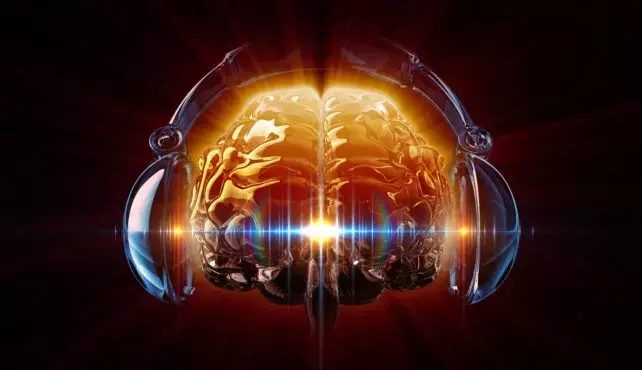 Music and the Brain: A New Perspective on Neural Resonance
