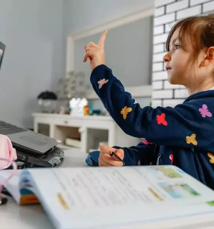 Why Wyzant is a Smart Choice for Your Child’s Learning Journey