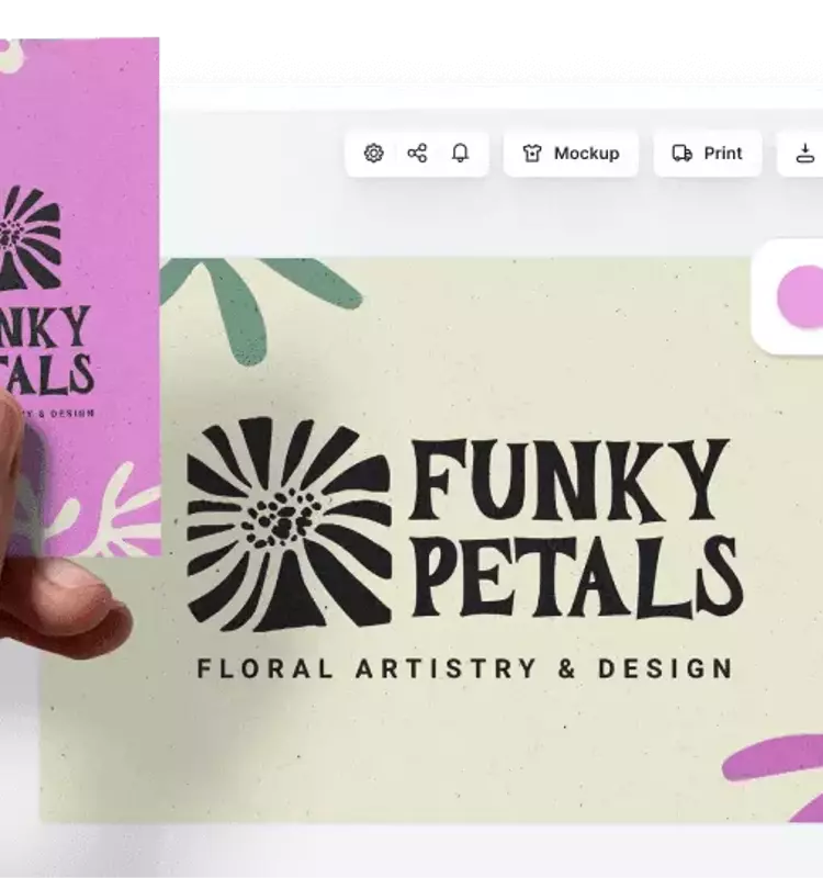 Design Like a Pro with Kittl’s All-in-One Creative Bundles