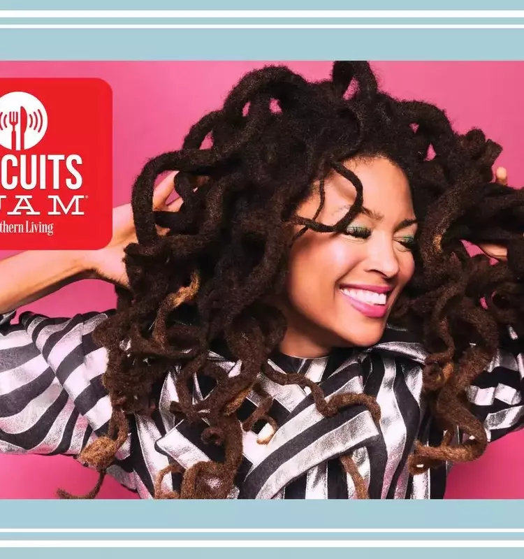 Valerie June: A Journey Through Roots, Music, and Legacy