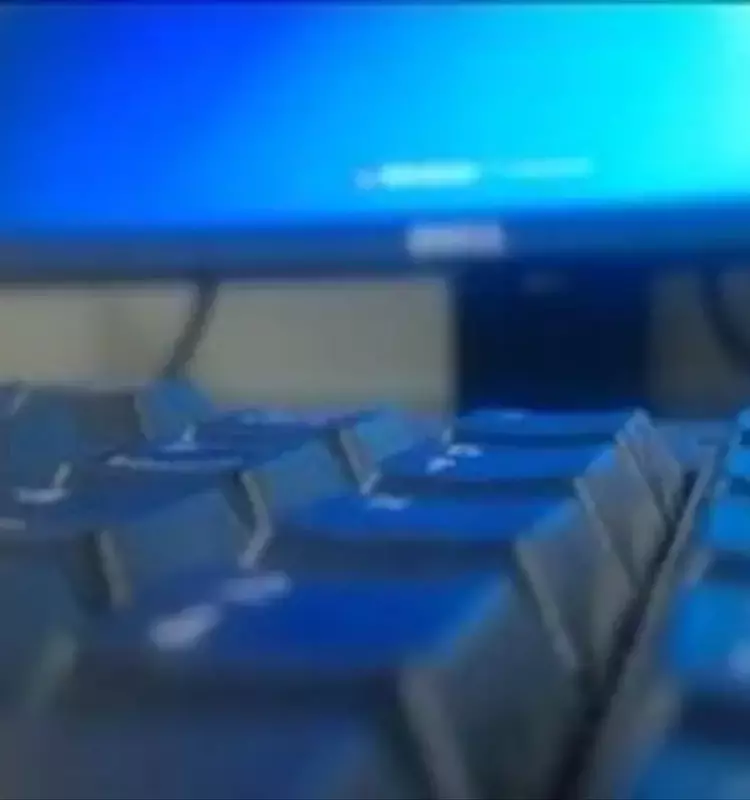 Enhancing Music Education with New Technology at Island Montessori