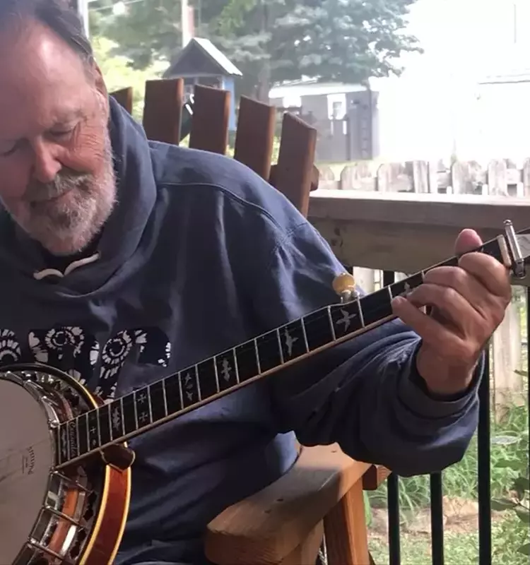 Appalachian Art and Music Flourish at Edinboro Festival