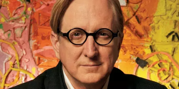 T Bone Burnett to Craft Original Score for Upcoming Broadway Show