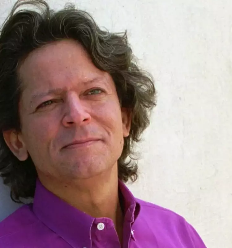 Legendary Country Singer Johnny Rodriguez Passes Away at 73