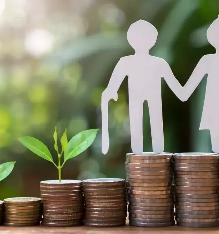 Personal Loans: A Guide to Understanding and Managing Financial Solutions