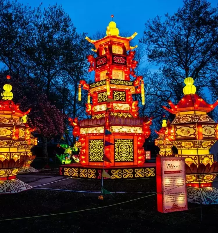 Summer Vibes in Philadelphia: A Celebration of Art, Music, and Nature