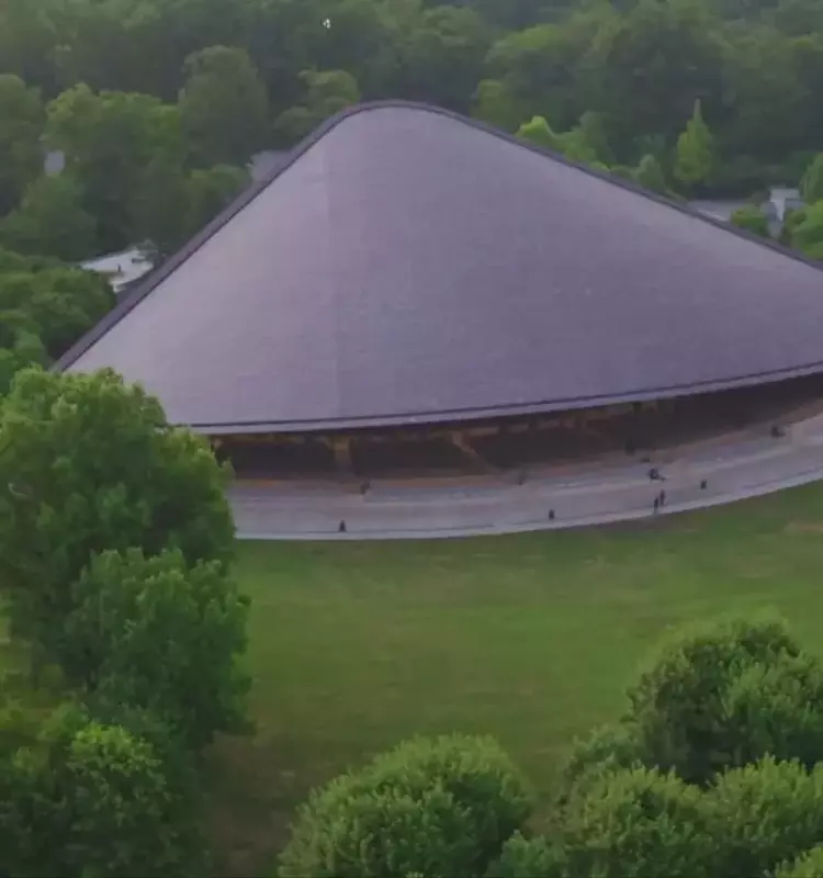 Summer Concert Initiative Offers Budget-Friendly Tickets