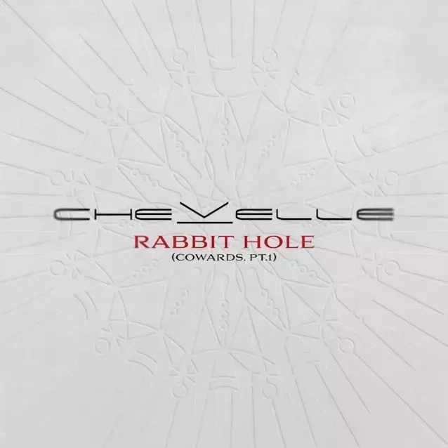 Chevelle's New Era: A Deep Dive into "Rabbit Hole" and Beyond