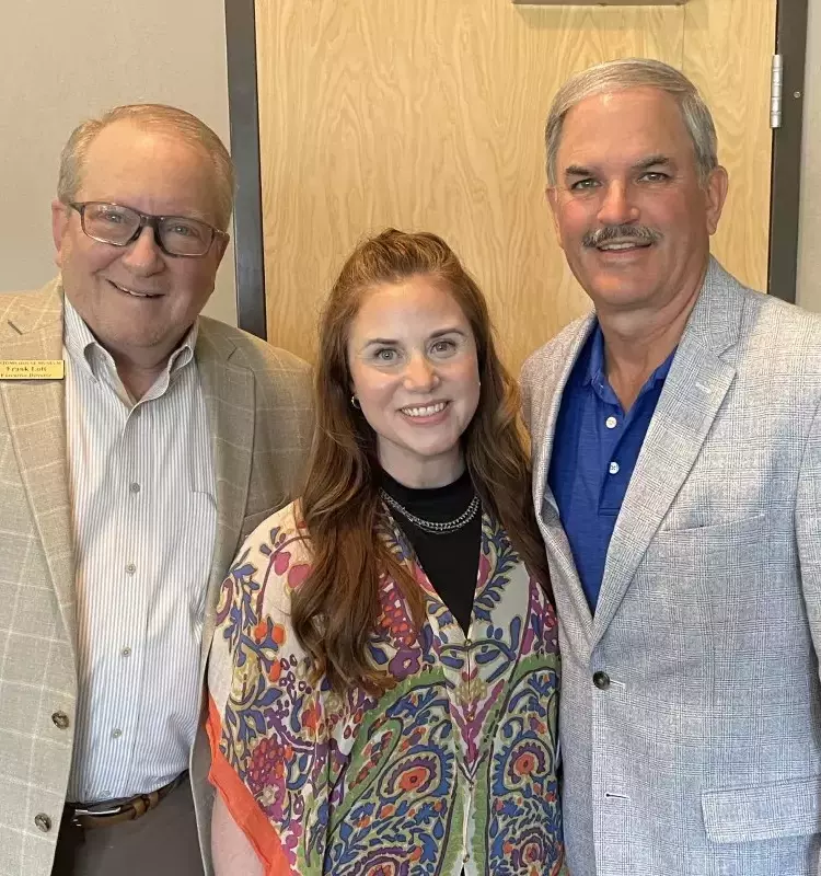 Reviving the Past: A Musical Journey in Clarksville