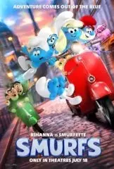 Upcoming Animated Film Unveils Exciting Trailer and All-Star Cast
