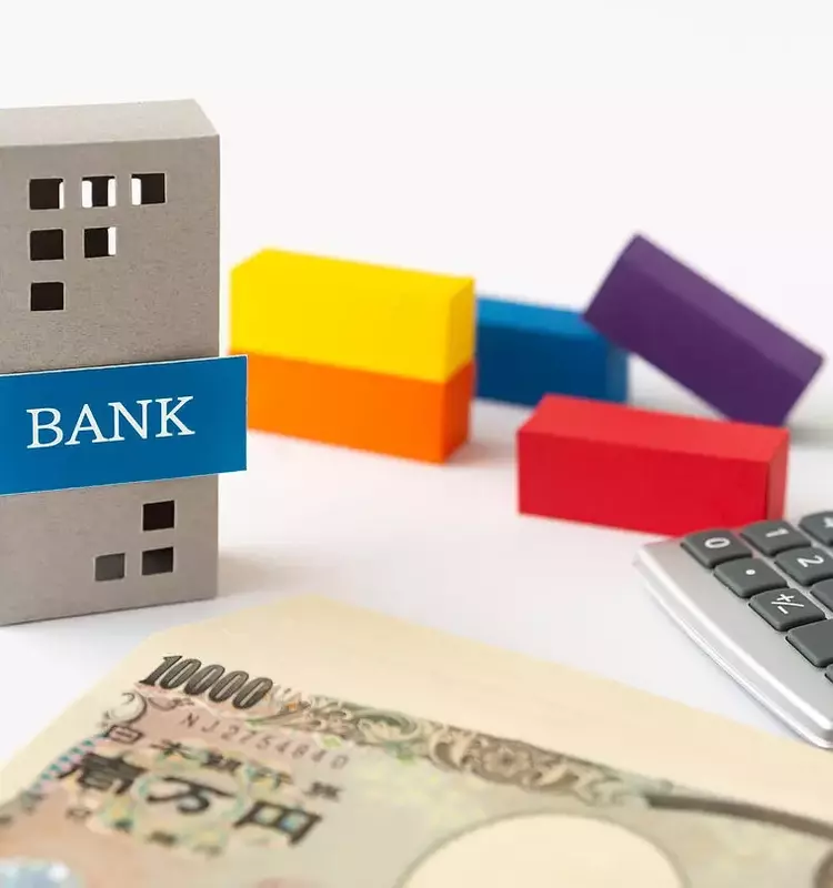 Understanding Startup Loans: A Guide to Funding New Ventures