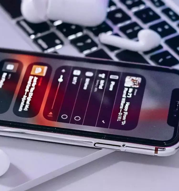 Apple Music Now Offers Playlist Importing Feature from Spotify and Other Services