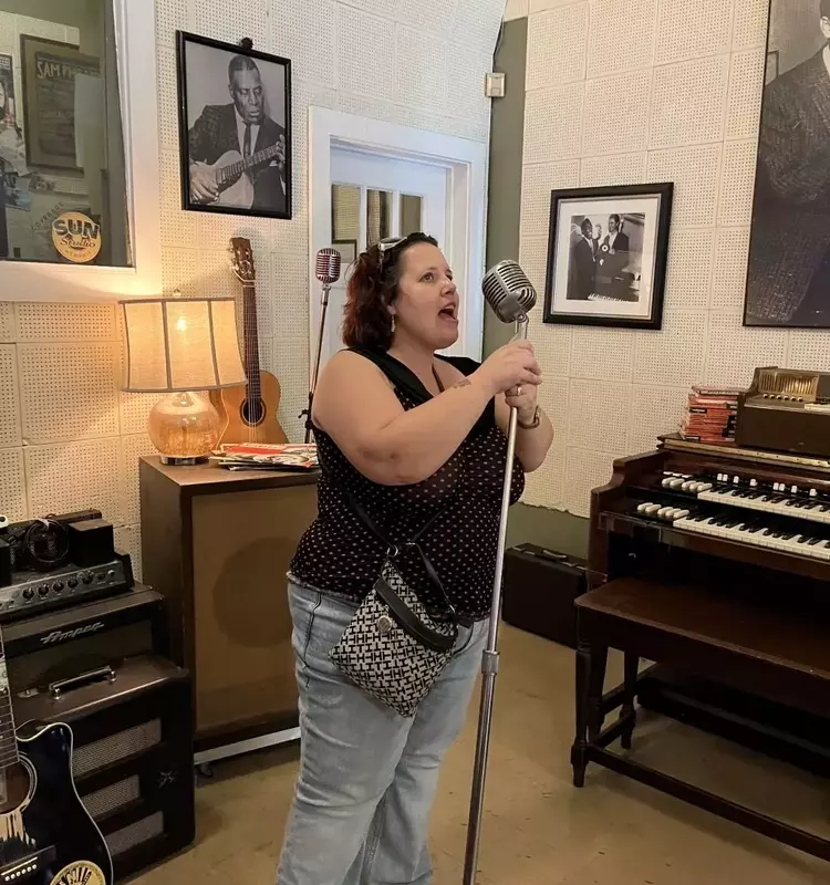 Exploring New Horizons in Music: A Journey Beyond Preferences