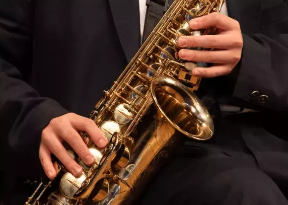 Community Unites to Support Music Education Amid Staffing Changes