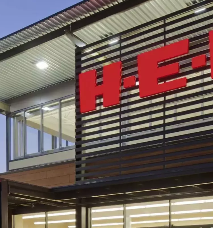 Grocery Shopping with a Musical Twist: H-E-B's New Entertainment Initiative