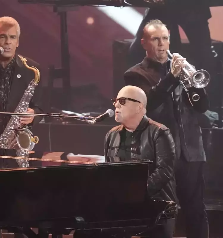 NFL Schedule 2025: Overcoming Concert Conflicts