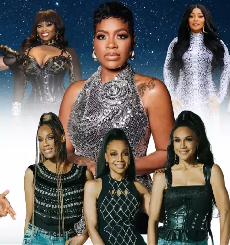 Summer Melodies: Dell Music Center Unveils Vibrant 2025 Season